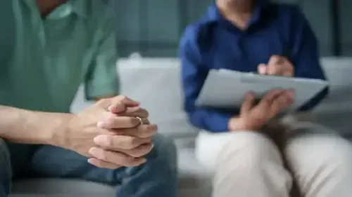 குறைபாட்டு நோய்கள் என்றால் என்ன?